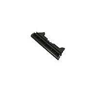 Dash Trim Vent Cente Padded Dash Beetle 08/1967 Onwards